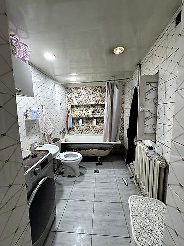 Продажа коттеджей и домов: 🏡 Продается уютный дом в центре Сокулука!!! ✨ Характеристики: • — 9