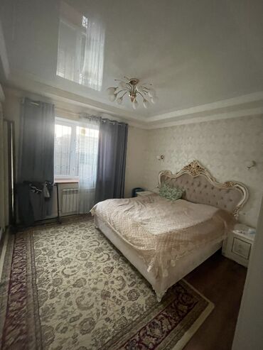 Продажа домов: Дом, 120 м², 3 комнаты, Собственник, Евроремонт — 17