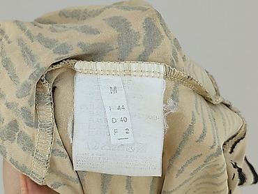 quiosque pl: T-shirt damski, rozmiar M — 5