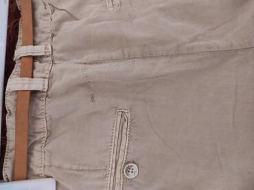 Pantalone: S (EU 36) — 7