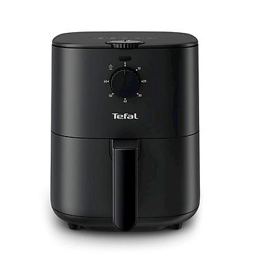 №: 469 Məhsulun adı: Aerofritür Tefal EY130815 Brend: Tefal