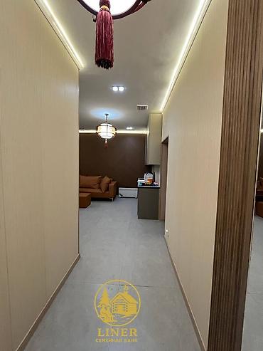 Бани, сауны, SPA: Баня | Комнаты отдыха, Бассейн, Караоке — 3