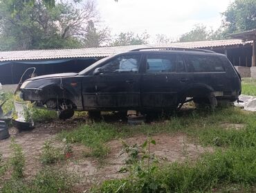 полики для авто бишкек цена: Бензиновый мотор Ford 2 л
