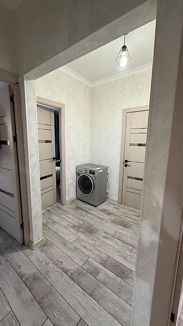 Продажа квартир: 3 комнаты, 66 м², 106 серия, 9 этаж, Косметический ремонт — 3