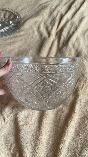 Посуда: Посуда все новое! От 50 с. Чайный набор 1500 с Набор для ликера 1000 — 10