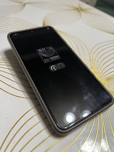 intel core i5 2500: Samsung Galaxy S21 FE, Б/у, 256 ГБ, цвет - Черный, 2 SIM — 4
