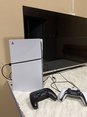 стиралная машина lg: Продаю PlayStation 5 Digital Edition Состояние — как новая