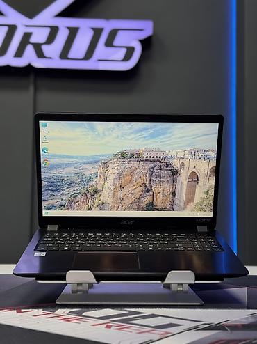 pc servise: Практичный и надёжный ноутбук с двумя накопителями для стабильной — 2