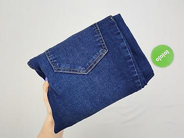 bluzki paris: Orsay, Jeansy damskie, rozmiar S — 5