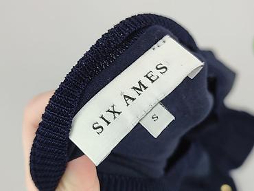 king: Six, Sukienka damska, rozmiar S — 4