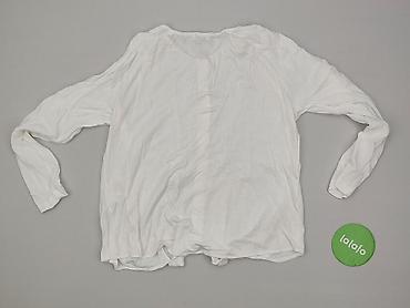 t shirty witch: Bluzka damska, rozmiar M — 3