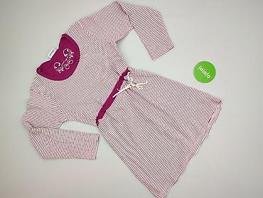 shein marke: Gina Benotti, Sukienka damska, rozmiar S — 2