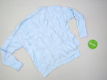 sweter meski ca: Emery Rose, Sweter damski, rozmiar L — 3