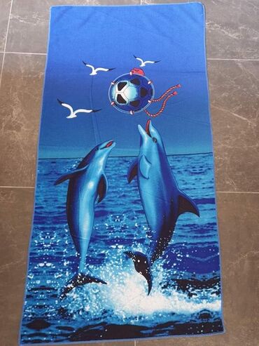 Peškiri: PESKIRI ZA PLAZU 
 DECIJI DEZENI
 DEZENI ZA ODRASLE
Cena : 1150 din — 17