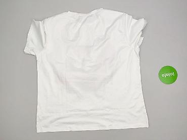 hard rock cafe: T-shirt damski, rozmiar 2XL — 3