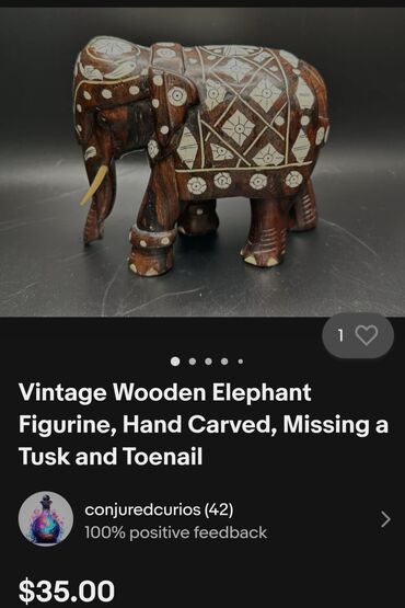 Figure: Figura, bоја - Šareno, Novo — 4