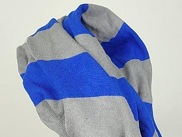 sowa: Kardigan damski, rozmiar S — 6