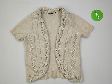 monari kurtki: Monari, Kardigan damski, rozmiar M — 2