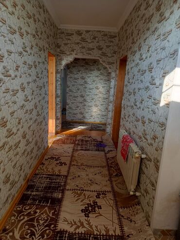 Həyət evləri və villaların satışı: Maştağa qəs. 4 otaqlı, 110 kv. m, Kredit yoxdur, Orta təmir — 3