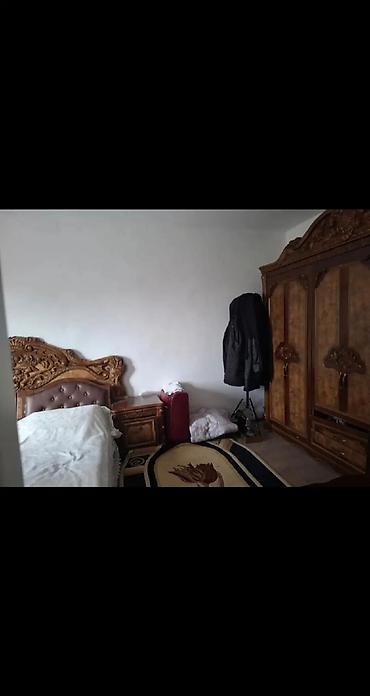 чертежи домов: Калыс Ордодон 2 этаж уй сатылат бардык шарты бар школго — 7