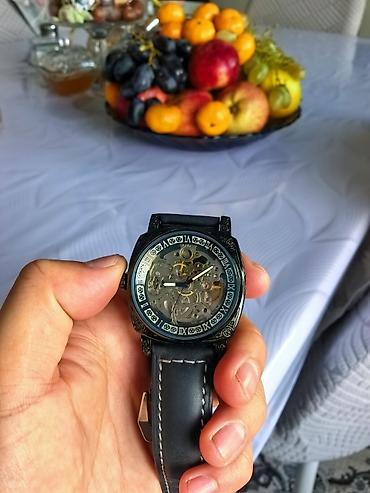 garmin часы мужские цена: Классические часы часы, Мужские, Новый — 3