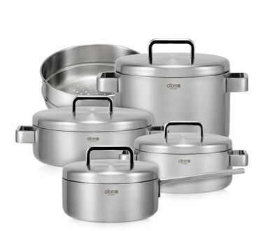 Сетевой маркетинг: Приглашаю Вас стать Пользователем Международного Интернет-магазина — 9