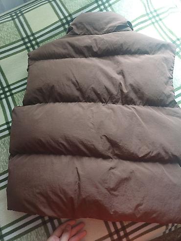 whey protein isolate: Kurtkalar — 1