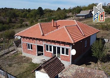 prodajem kuću za 3.000 evra prodaja kuća do 5000 eura: H I T N A P R O D A J A ! Useljiva kuća u Pambukovici kod Uba! — 8