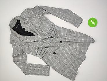 zara 8: Zara, Sukienka damska, rozmiar S — 2