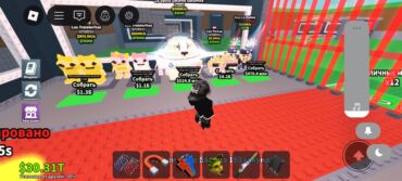 ноутбук acer бишкек цена: Продаю брейнроты без скама не скамте зрители пж каждый 100 сом