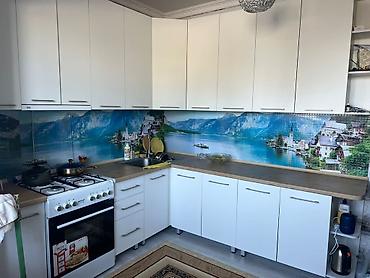 Продажа квартир: 2 комнаты, 67 м², 106 серия, 1 этаж at lalafo.kg — 1 Продажа квартир: 2 комнаты, 67 м², 106 серия, 1 этаж — 1