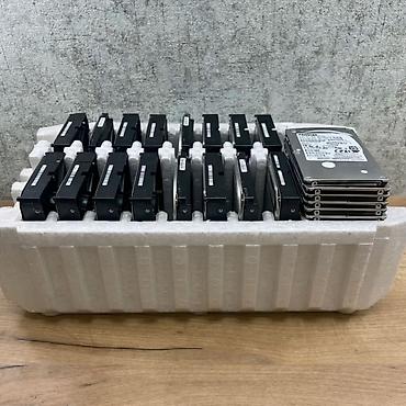 mac mini 4: Накопитель для ПК, Б/у, HDD, 756 ГБ, 2.5", Для ПК — 1