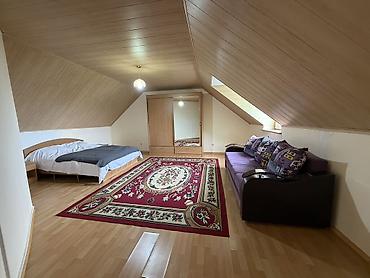 сутк: Таунхаус, Royal beach, Чок-Тал, 14 мест — 3