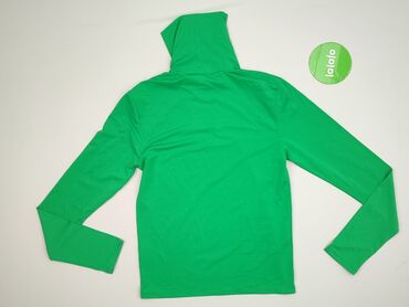 Golfy: Golf damski, S — 3