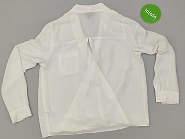 hiszpanka: Topshop, Bluzka damska, rozmiar S — 3