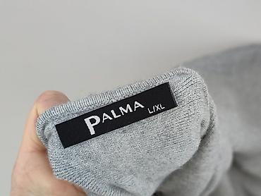 duże: Sukienka damska, rozmiar XL — 4