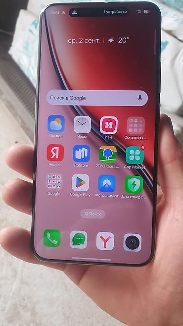 xiaomi poco: Realme Новый, 256 ГБ — 2