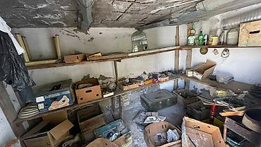 Həyət evləri və villaların satışı: 7 otaqlı, 167 kv. m, Təmirsiz — 19