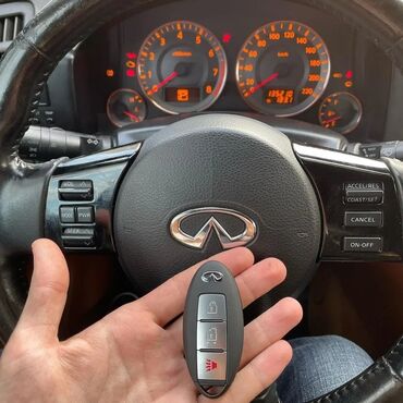 Avtoservis, nəqliyyatın təmiri: Masin acarlari Acar temiri acar ustasi itmis ve ehtiyat masin — 11