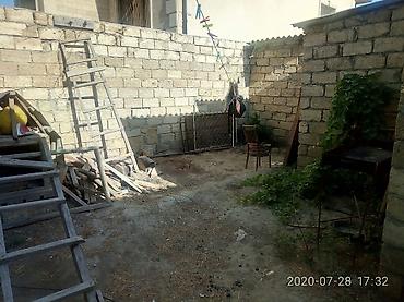 Həyət evləri və villaların satışı: 5 otaqlı, 220 kv. m, Orta təmir — 5