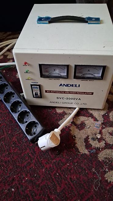 jamo 6 5cs t: Yamaha səs sistemi komplekti - 2 ədəd Yamaha passiv akustik sistem — 2