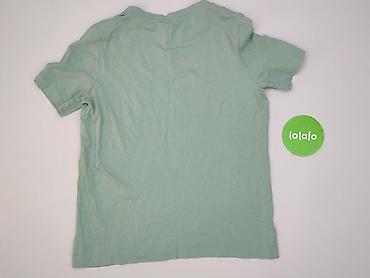 cecil est 1989: Cecil, T-shirt damski, rozmiar L — 3