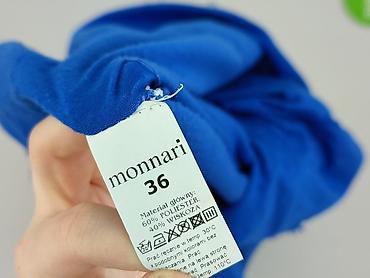 alba moda shop: Monnari, Sukienka damska, rozmiar S — 4