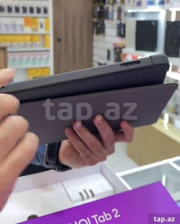 Digər planşetlər: İNOİ Tab 2 planşet Planşet İnoi Tab 2 tam orjinal Hem oyunlarda -da lalafo.az — 10 Digər planşetlər: İNOİ Tab 2 planşet Planşet İnoi Tab 2 tam orjinal Hem oyunlarda — 10