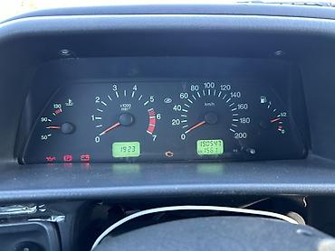 VAZ (LADA): VAZ (LADA) 2115: 1.6 l | 2012 il 190547 km Sedan — 9