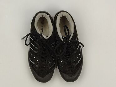 Buty wspinaczkowe Expand, rozmiar 39 - Typ: buty wspinaczkowe