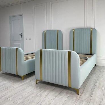 Sifarişlə çarpayılar: 6-10 gün təhvil verilir
Rəng və ölçü seçimi edə bilərsiniz -da lalafo.az — 15 Sifarişlə çarpayılar: 6-10 gün təhvil verilir
Rəng və ölçü seçimi edə bilərsiniz — 15