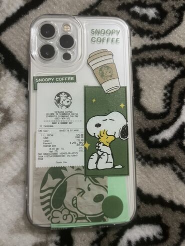 сушилка для белья электрическая бишкек: Apple iPhone 12 Pro Дисплей: 6.1" OLED - 1170 x 2532 Чип: Apple A14