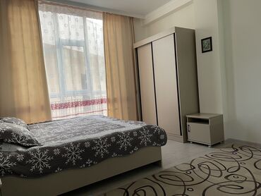 Иссык-Куль 2025: Квартира, квартиры на берегу ЦО Кыргызское взморье, Бостери, Баскетбольная площадка, Бассейн, Бильярд at lalafo.kg — 9 Иссык-Куль 2025: Квартира, квартиры на берегу ЦО Кыргызское взморье, Бостери, Баскетбольная площадка, Бассейн, Бильярд — 9