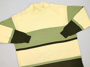 pull: Светр жіночий, розмір 4XL — 1